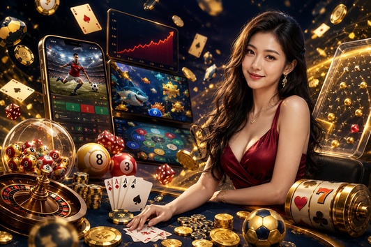 f681