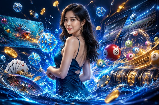 f681