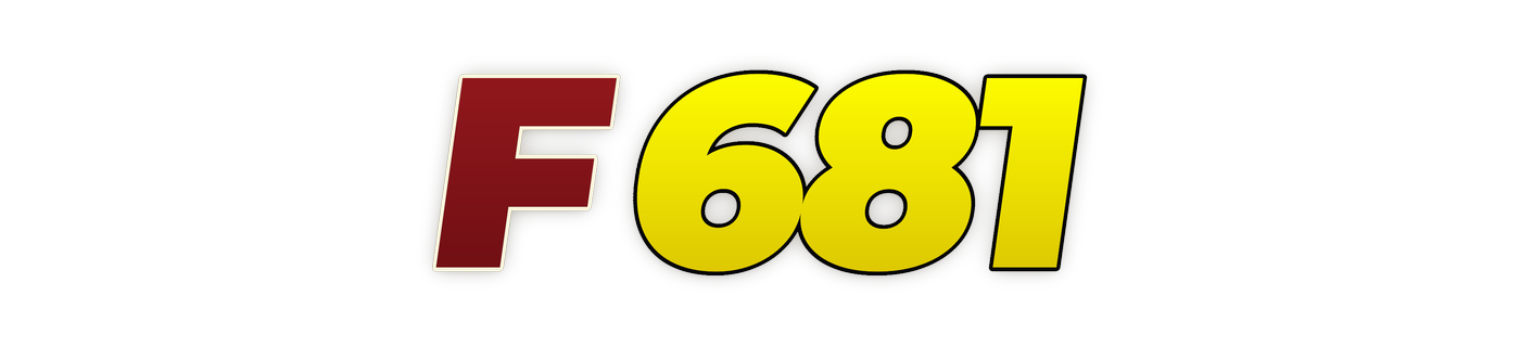 f681